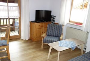 Ferienwohnung Flemisch