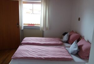 Ferienwohnung Flemisch