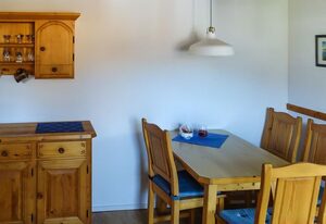 Ferienwohnung Flemisch