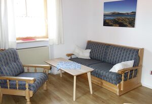 Ferienwohnung Flemisch