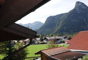 Ferienwohnung Flemisch