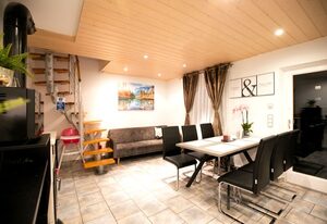 Alpina Haus