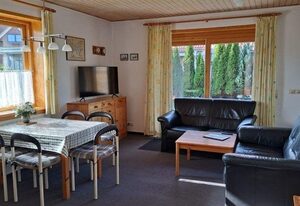 LHMW19A01 - FeWo 'Seglerfründ I"