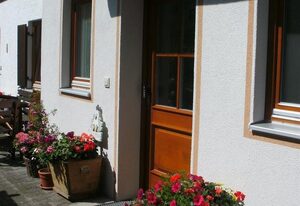 Ferienwohnung Zilk – Ferienwohnung  (2 Schlafz.)