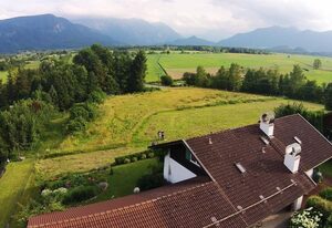 Studios Murnauer Moos