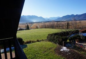 Studios Murnauer Moos