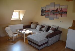 Ferienwohnung Maas