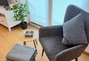 Ferienwohnung Dahoam² inkl. Chiemgaukarte – Ferienwohnung Dahoam² Ruhpolding