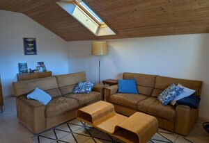 Appartement Hirschberg