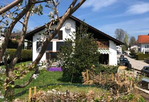 Appartement Hirschberg