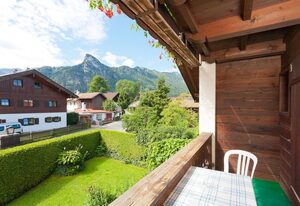 Gästehaus Eder, Dikova – Ferienwohnung Breitenau