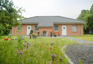 Feriendomizil SeeSand