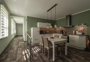 Ferienwohnung am Mühlgraben