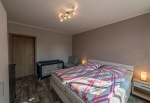 Ferienwohnung am Mühlgraben