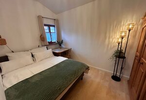 Ferienwohnung Stüberl