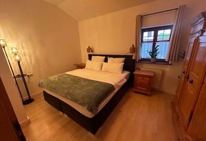 Ferienwohnung Stüberl