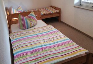 Ferienwohnung Lassmann
