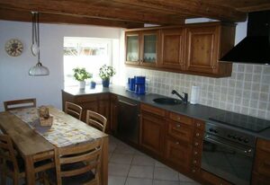 Ferienwohnung Lassmann