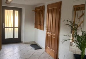 Ferienwohnung Lassmann
