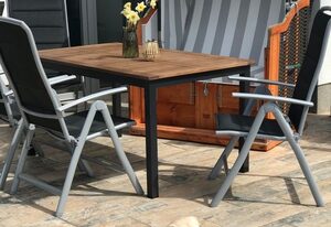 The Fehmarn Lodges - RELAX -