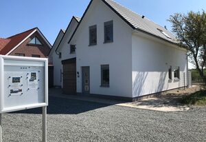 The Fehmarn Lodges - RELAX -