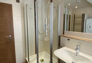 Alte Postvilla – Business Apartment, non refundable