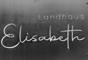 Elisabeth, Landhaus – "Herzenslust" Fewo/2 Schlafräume/Dusche, WC