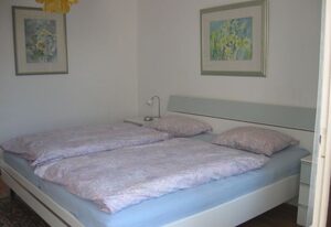 Ferienwohnung Plaggemars Verm. nur Sonntag auf Samstag