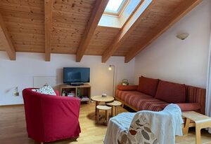 Bibelöd24 Appartement 10