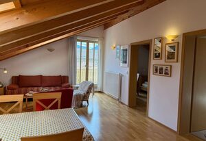Bibelöd24 Appartement 10