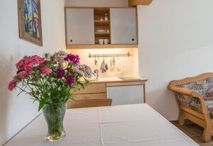 Ferienwohnung Lacherhof