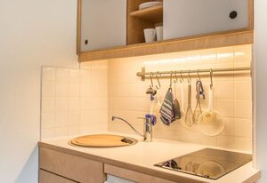 Ferienwohnung Lacherhof