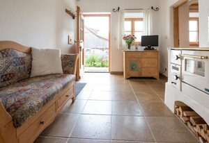Ferienwohnung Lacherhof