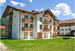 Bibelöd24 Appartement 9 - 2 bis  6 Personen