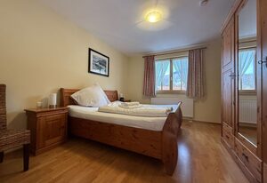 Bibelöd24 Appartement 9 - 2 bis  6 Personen