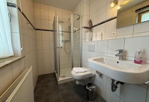 Bibelöd24 Appartement 9 - 2 bis  6 Personen