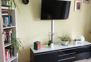 Ferienwohnung Schaller