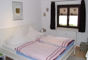 Ferienwohnung Schaller