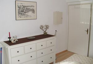 Ferienwohnung Schaller