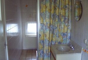Ferienwohnung Glathe