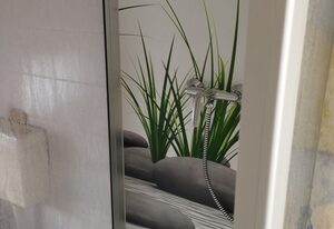Ferienwohnung Glathe