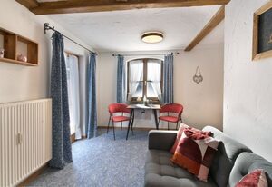 Bergleuchten -403-