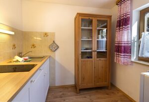 Bergleuchten -403-