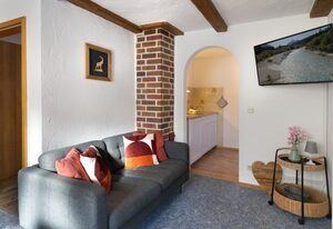 Bergleuchten -403-