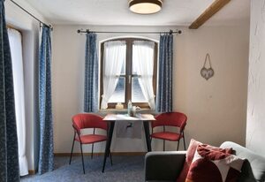 Bergleuchten -403-