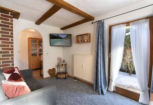 Bergleuchten -403-