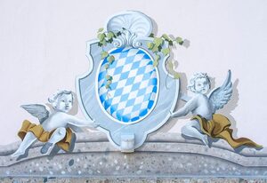 Ferienglück, Ferienwohnungen – "Adlerhorst" Fewo/1 Schlafraum/Dusche, WC