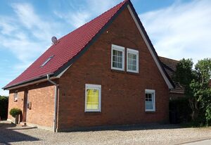 Ferienwohnung Tomme