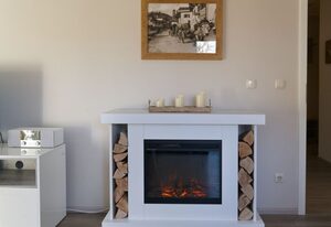 Lavendelstüberl -221-