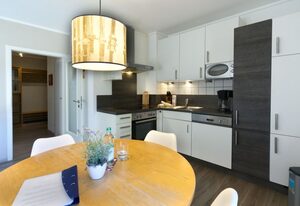 Lavendelstüberl -221-